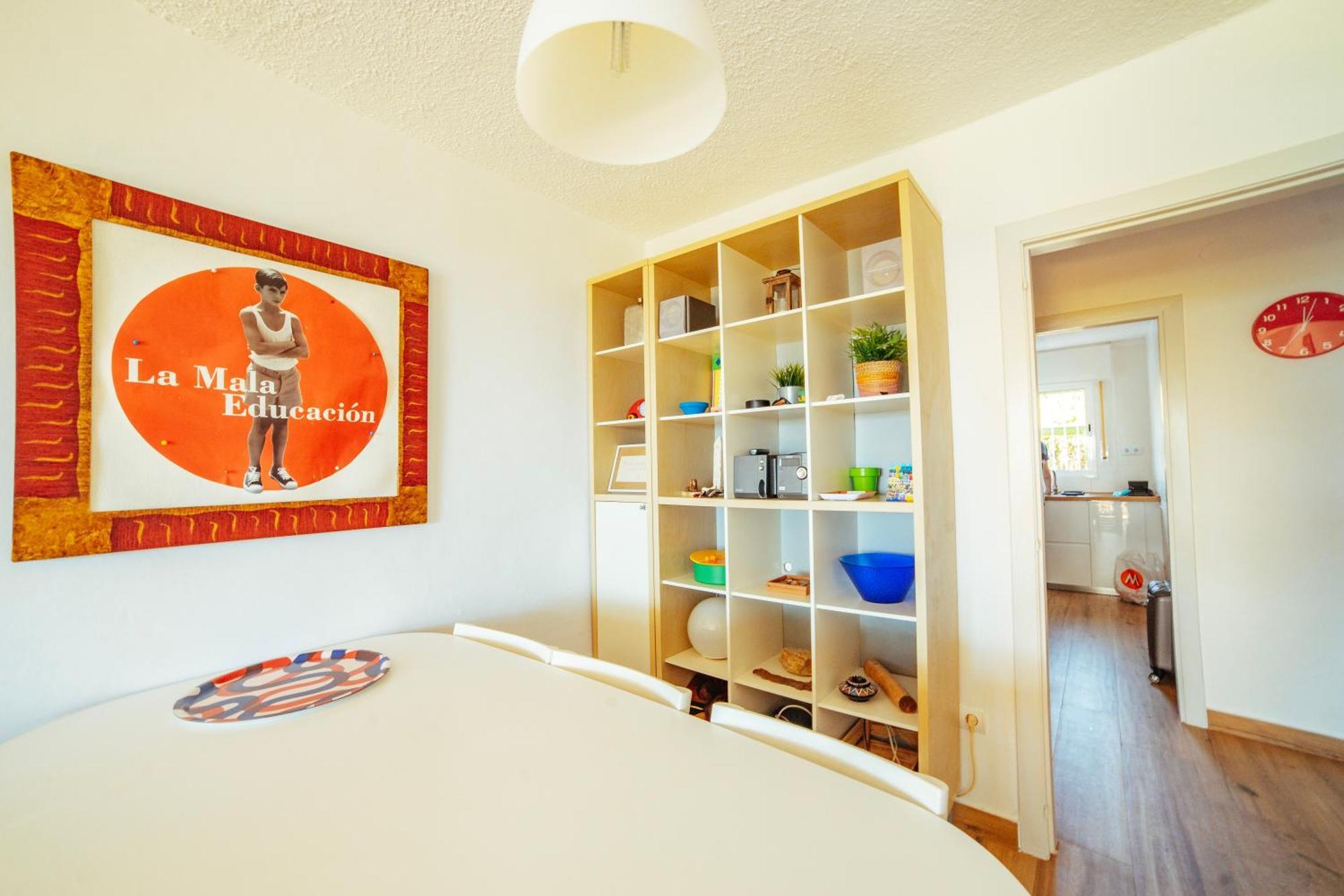 Apartamento Horizon Paradise - Primera Linea De Playa Miami Playa Dış mekan fotoğraf