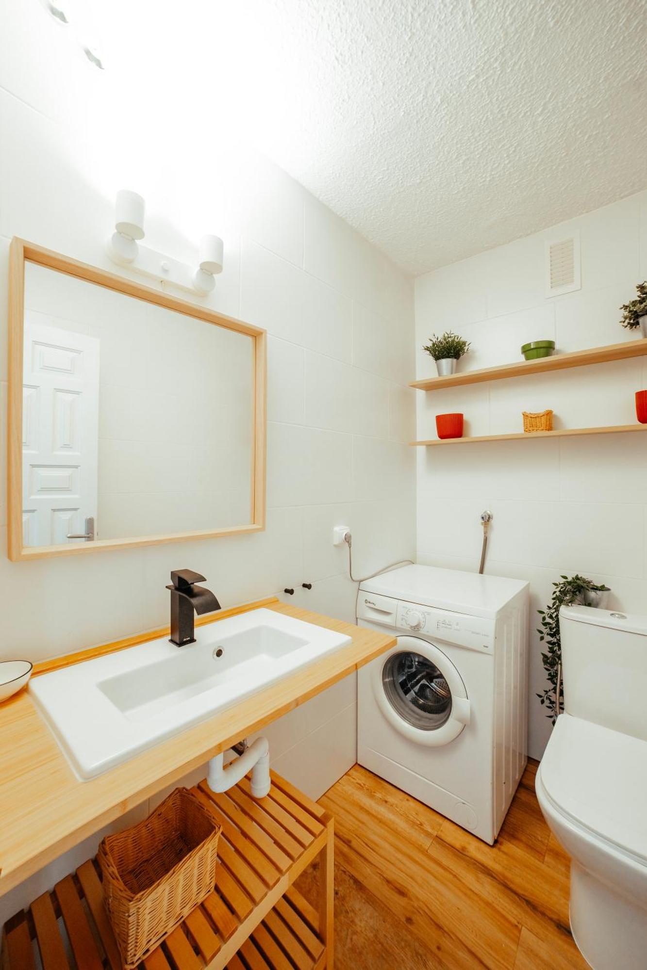 Apartamento Horizon Paradise - Primera Linea De Playa Miami Playa Dış mekan fotoğraf
